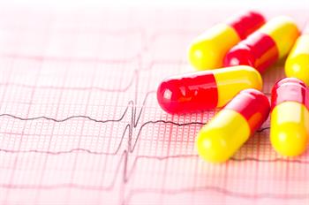 Kalp Hastalığına Karşı Koenzim Q10, PCA, Selenyum ve Kalsiyum