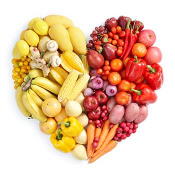 Kalp Hastalıklarına Karşı Beslenme Takviyeleri