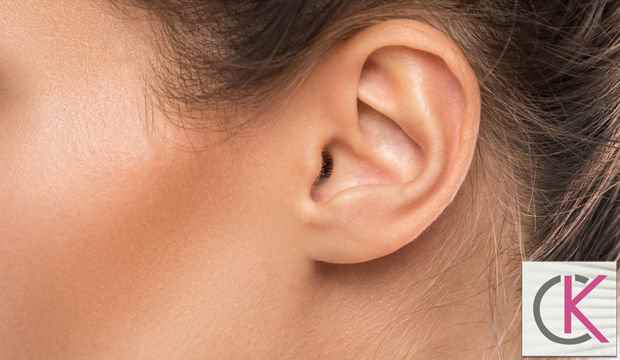 Kulak enfeksiyonlarını önlemenin yolları nelerdir?